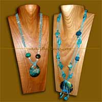 bijoux de Bali