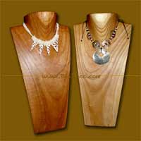 bijoux de Bali