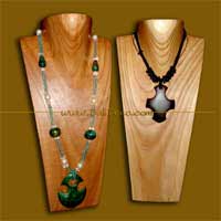 bijoux de Bali