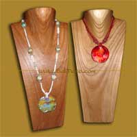 bijoux de Bali