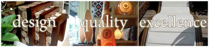 contact us - design quality excellence