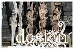 design