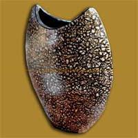 vases de Bali