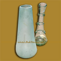 vases de Bali