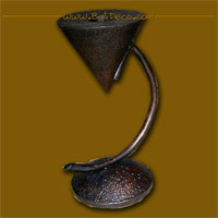 vases de Bali