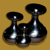 vases de Bali