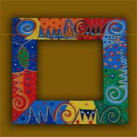 articles enfants Bali