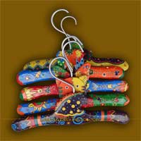 articles enfants Bali