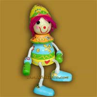 articles enfants Bali