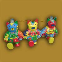 articles enfants Bali