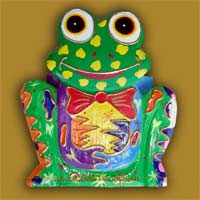 articles enfants Bali