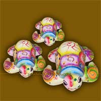 articles enfants Bali