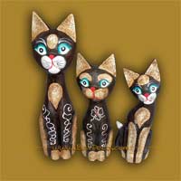 articles enfants Bali