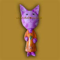 articles enfants Bali