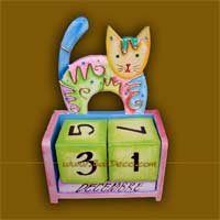 articles enfants Bali