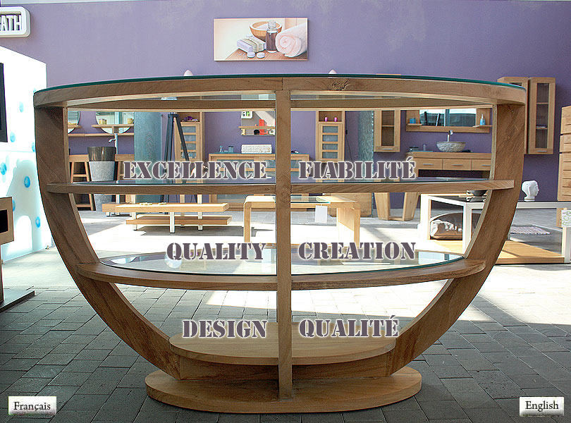 agen bali export import furniture cargo