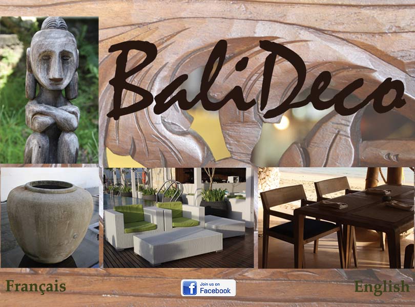 agen bali export import furniture cargo