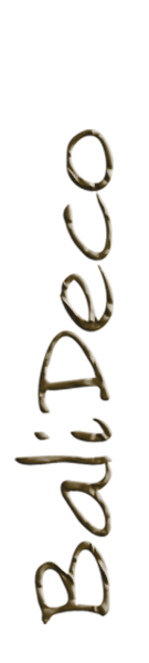 balideco