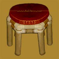 table basse Bali, fauteuil Bali, commode Bali, table � manger et chaises Bali, �tag�re Bali, buffet Bali, console Bali