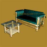 table basse Bali, fauteuil Bali, commode Bali, table � manger et chaises Bali, �tag�re Bali, buffet Bali, console Bali