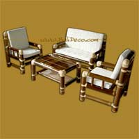 table basse Bali, fauteuil Bali, commode Bali, table � manger et chaises Bali, �tag�re Bali, buffet Bali, console Bali