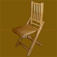 table basse Bali, fauteuil Bali, commode Bali, table � manger et chaises Bali, �tag�re Bali, buffet Bali, console Bali