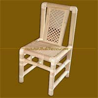 table basse Bali, fauteuil Bali, commode Bali, table � manger et chaises Bali, �tag�re Bali, buffet Bali, console Bali