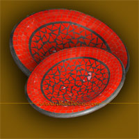 poteries, teck, accessoires, meubles, bijoux, mobilier interieure et exterieure