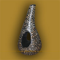 poteries, teck, accessoires, meubles, bijoux, mobilier interieure et exterieure