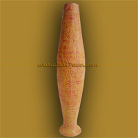 poteries, teck, accessoires, meubles, bijoux, mobilier interieure et exterieure