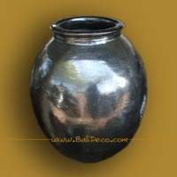 poteries, teck, accessoires, meubles, bijoux, mobilier interieure et exterieure