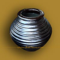 poteries, teck, accessoires, meubles, bijoux, mobilier interieure et exterieure