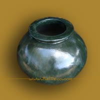 poteries, teck, accessoires, meubles, bijoux, mobilier interieure et exterieure