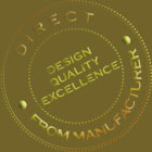Agent export Bali, teak accessories, painting, jewellery, interior and exterior furniture, candles, stone, statue
